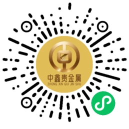 客服二维码